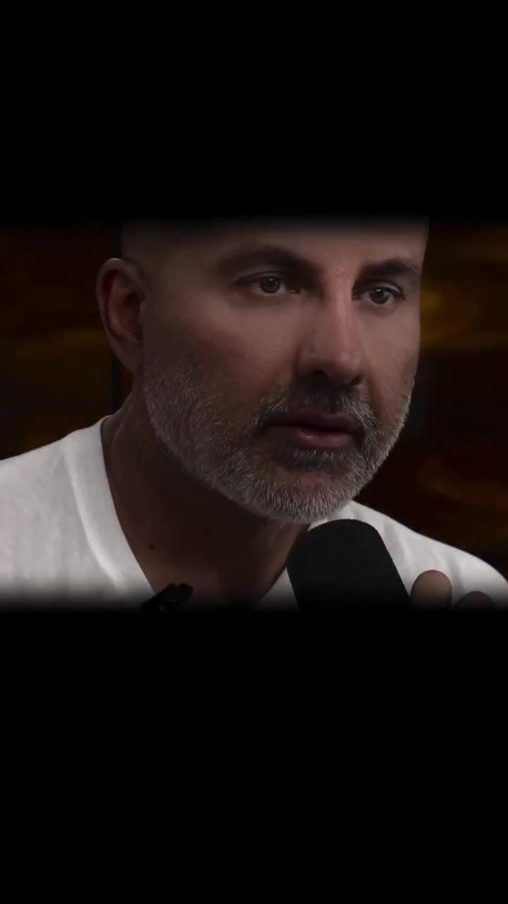 Video post from vicktipnes.