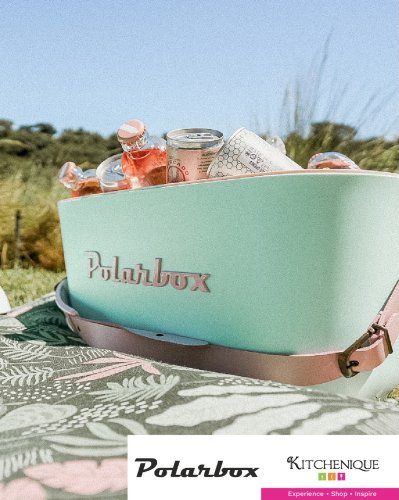 Photo post from woodmeadretailpark.