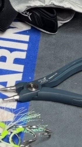 Video post from ejs_fishing_charters.