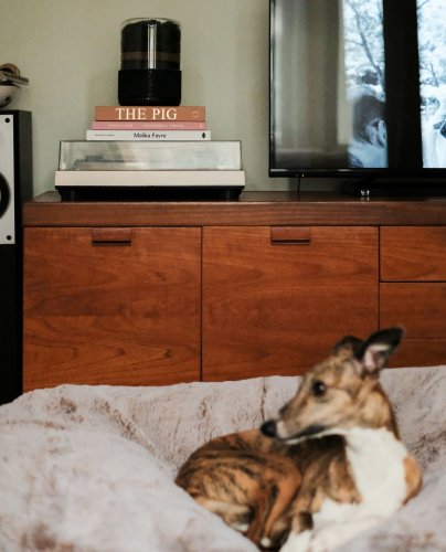 Carousel post from briiv.natural.