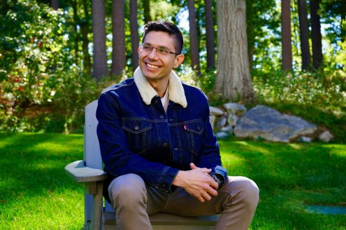 Photo post from bcstm.