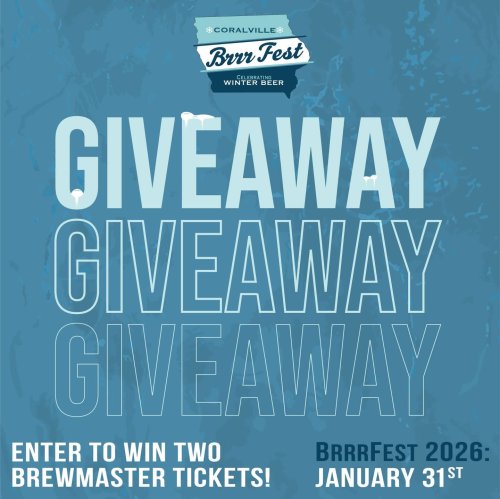 Photo post from thinkiowacity.