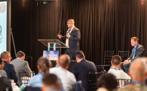 Photo post from uscbeaufort.