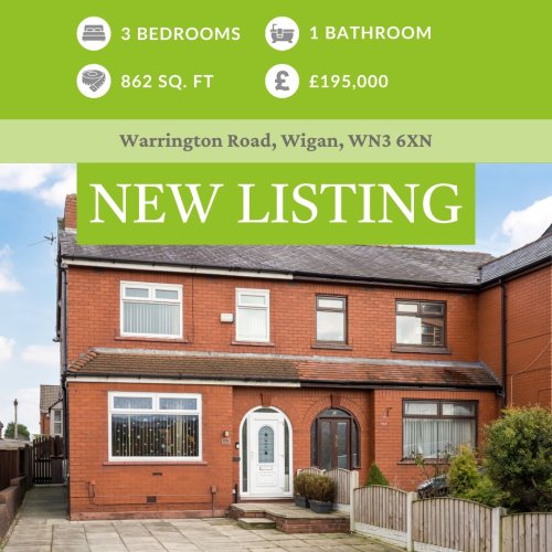 Carousel post from reganhallworth.