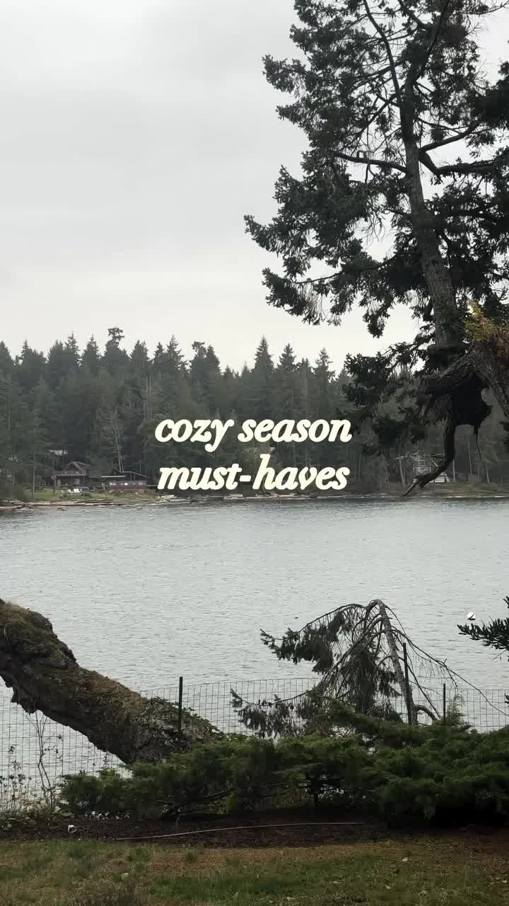 Video post from gildandco.