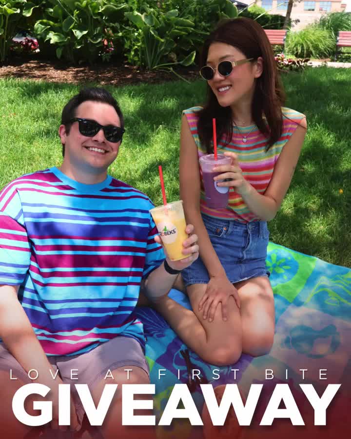 Video post from robeks.