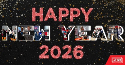 Photo post from jhbgroup1.