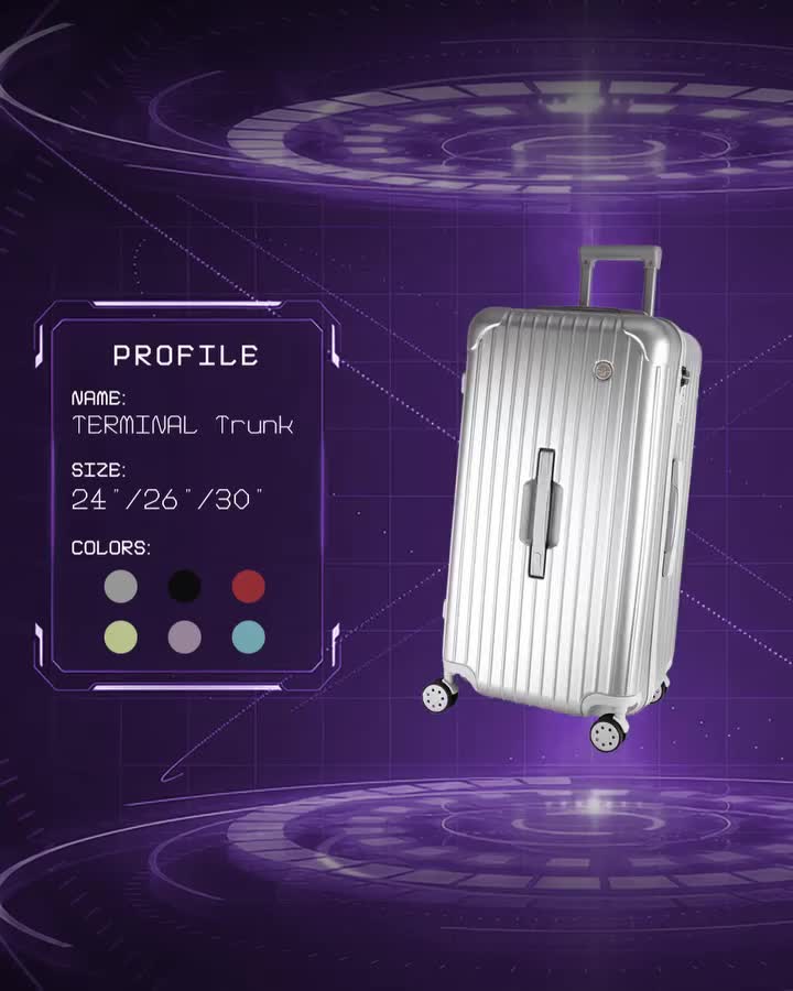 Video post from universaltraveller_my.