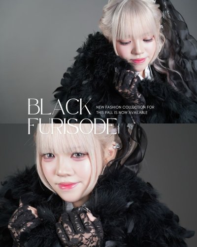 Carousel post from azshinkawasaki.