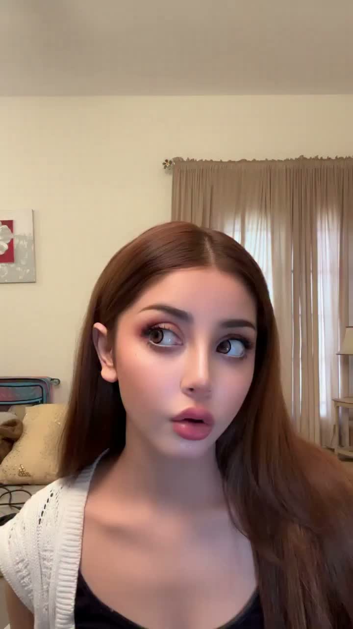 Video post from alizehshahofficial.