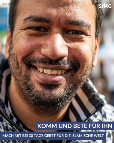 Carousel post from smg.swiss.