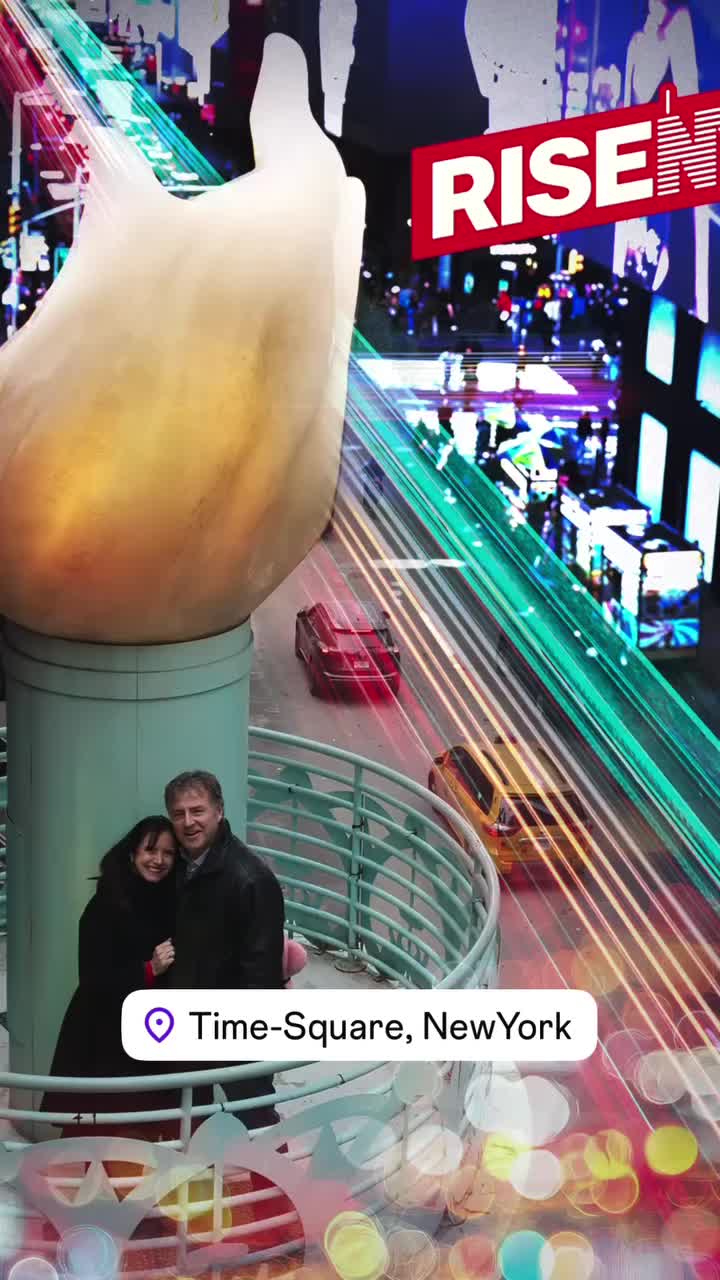 Video post from zenlisab.