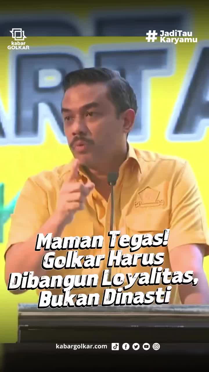 Video post from kabargolkar.