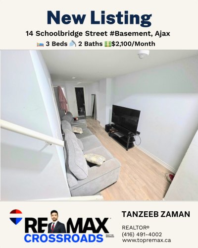 Photo post from remaxcrossroadsrealtyinc.