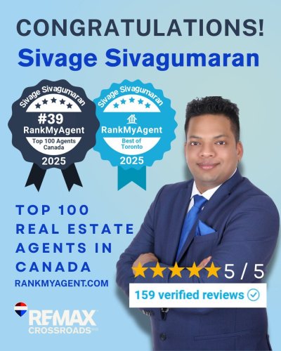 Photo post from remaxcrossroadsrealtyinc.