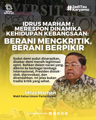 Photo post from kabargolkar.