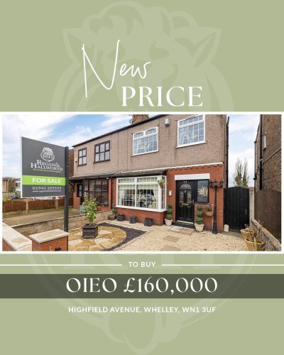 Carousel post from reganhallworth.