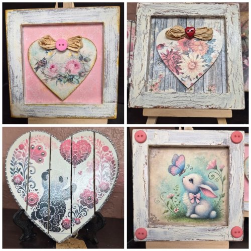 Photo post from niftygiftynorfolk.