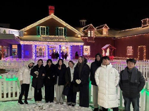 Carousel post from fulfordacademy.