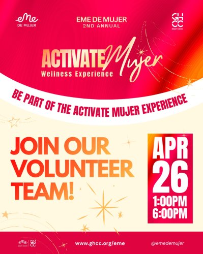 Photo post from emedemujerga.