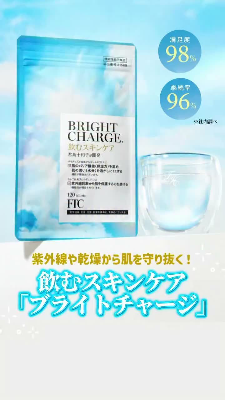 FTCBEAUTY ナチュラルオークル Mohawk TecWood Select Camden Isle Chocolate Truffle Engineered