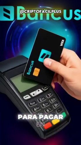 Video post from criptofacilplus.