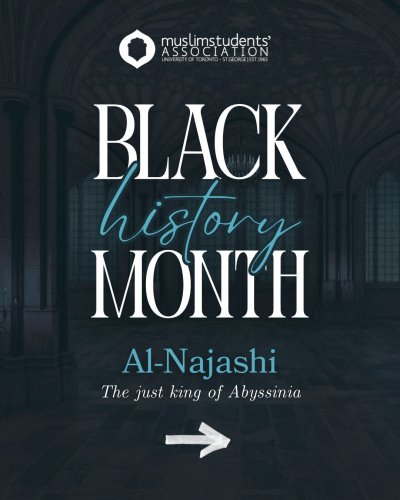 Carousel post from uoftmsa.