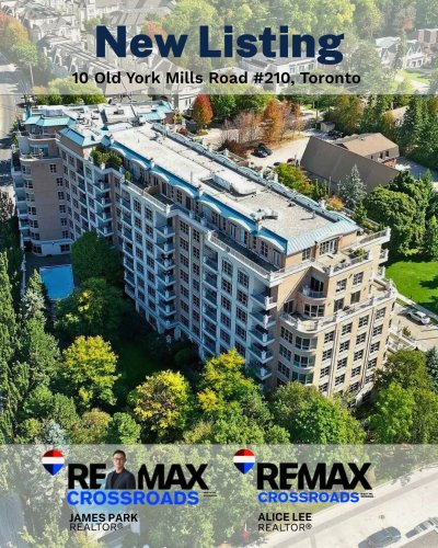 Photo post from remaxcrossroadsrealtyinc.