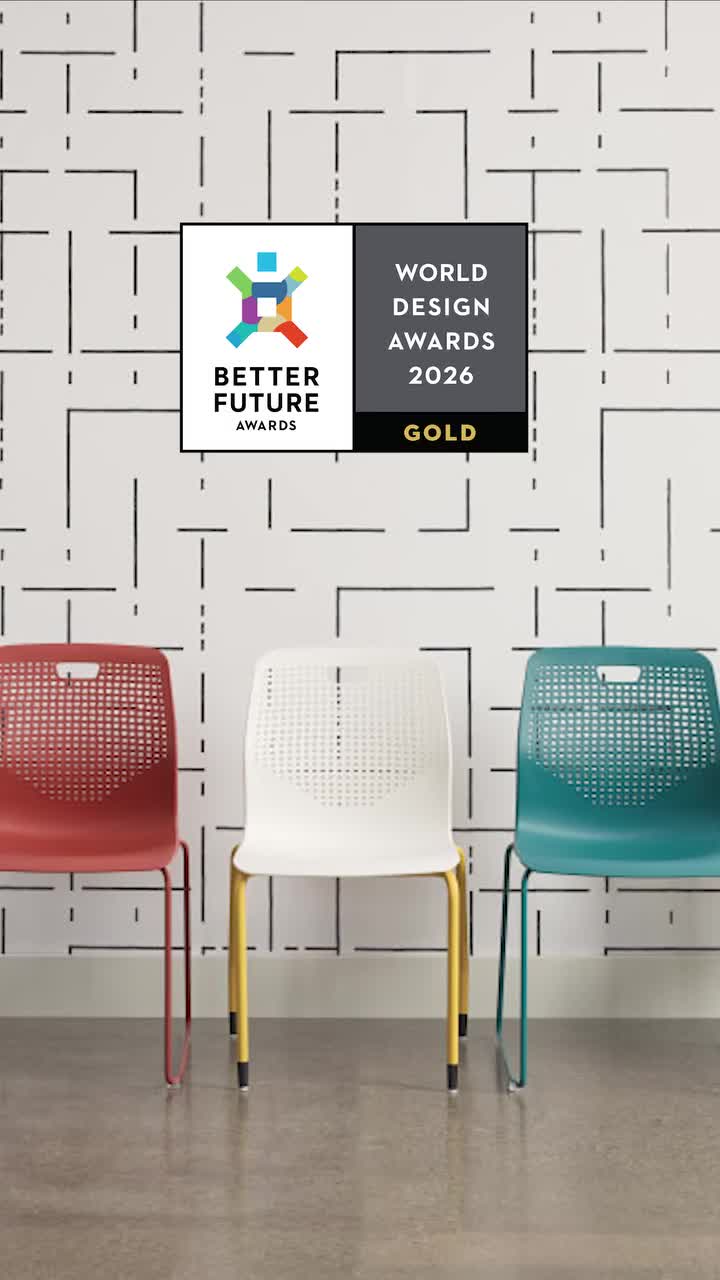 Video post from honcompany.