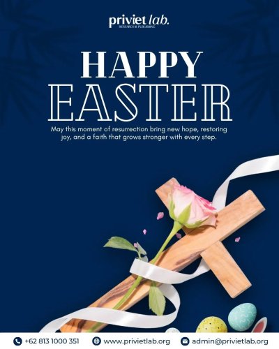 Photo post from privietlab.