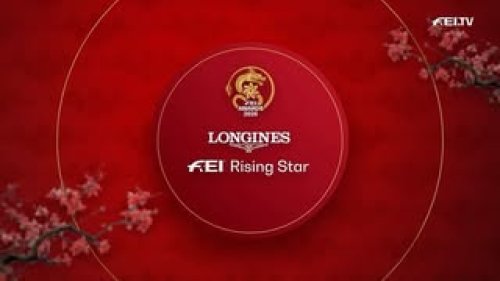 Video post from fei_global.