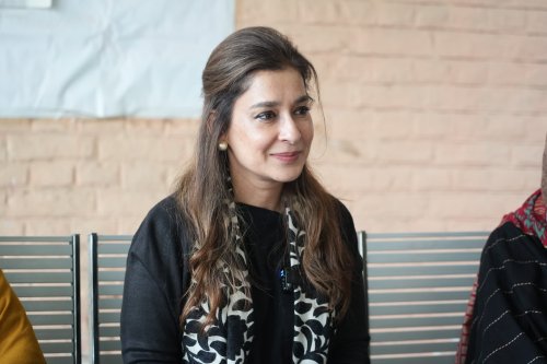 Carousel post from pakfightspolio.