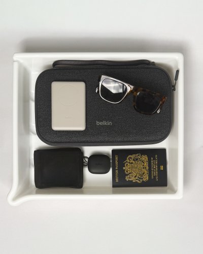 Carousel post from belkin_uk.