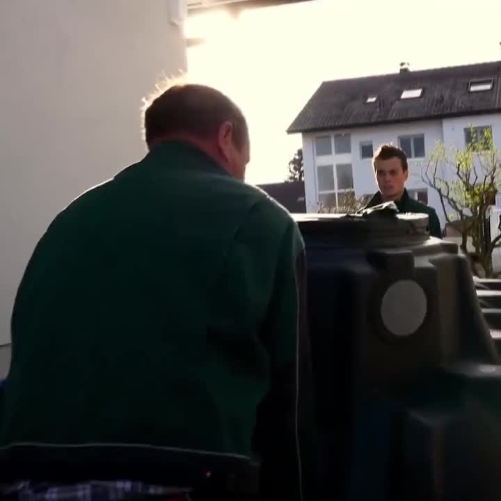 Video post from hyttetorget.