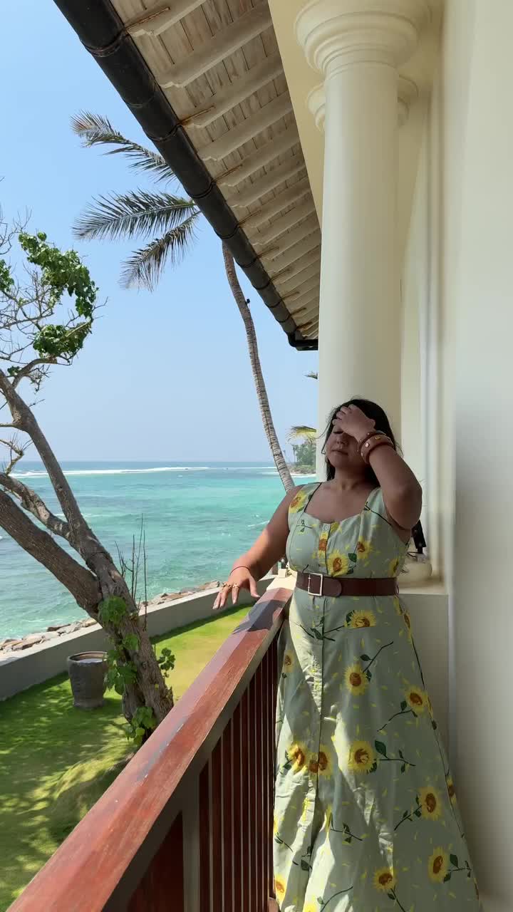 Video post from imahimaagarwal.