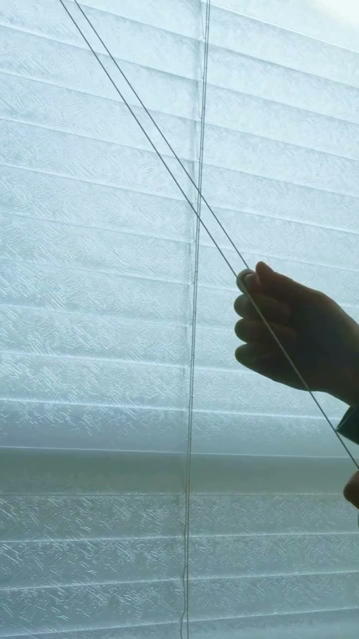 Video post from fermakoficial.