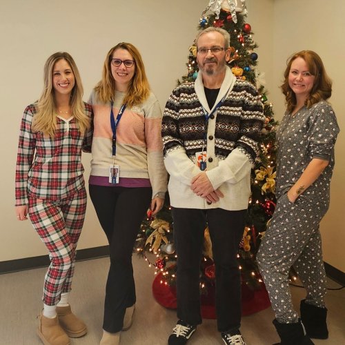 Carousel post from polaristransportationgroup.