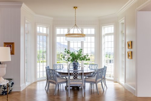 Photo post from patriotspridewindows.