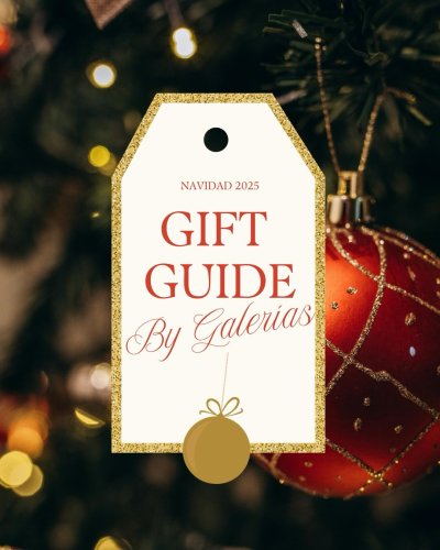 Carousel post from galeriaspacificoshopping.