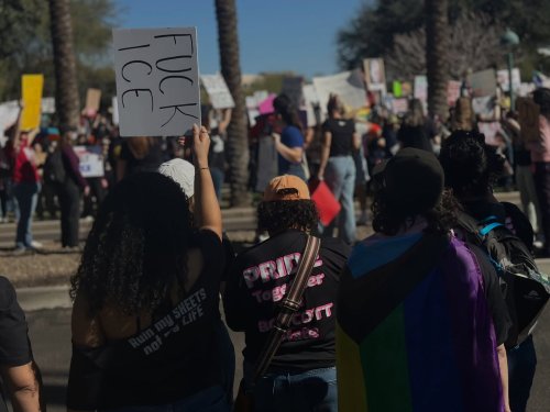 Carousel post from boycott_bar.