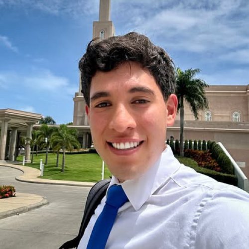 Carousel post from byuabroad.