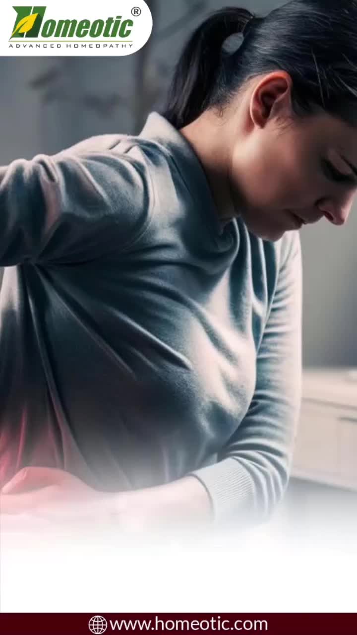 Video post from homeotic_international.