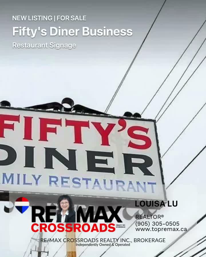 Video post from remaxcrossroadsrealtyinc.
