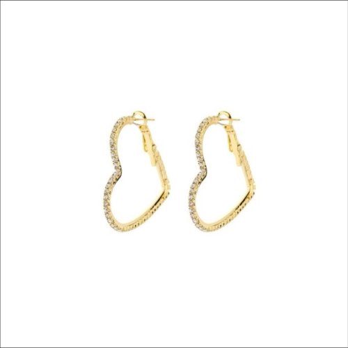 Carousel post from fraeuleinpaula_lg.