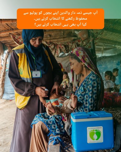 Photo post from pakfightspolio.