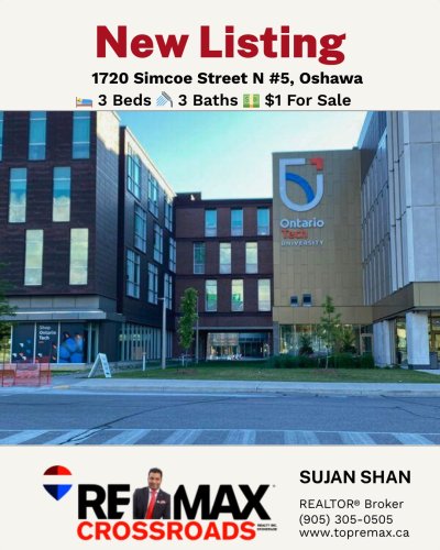 Photo post from remaxcrossroadsrealtyinc.