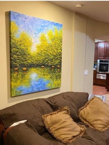 Carousel post from dc.artgallery.