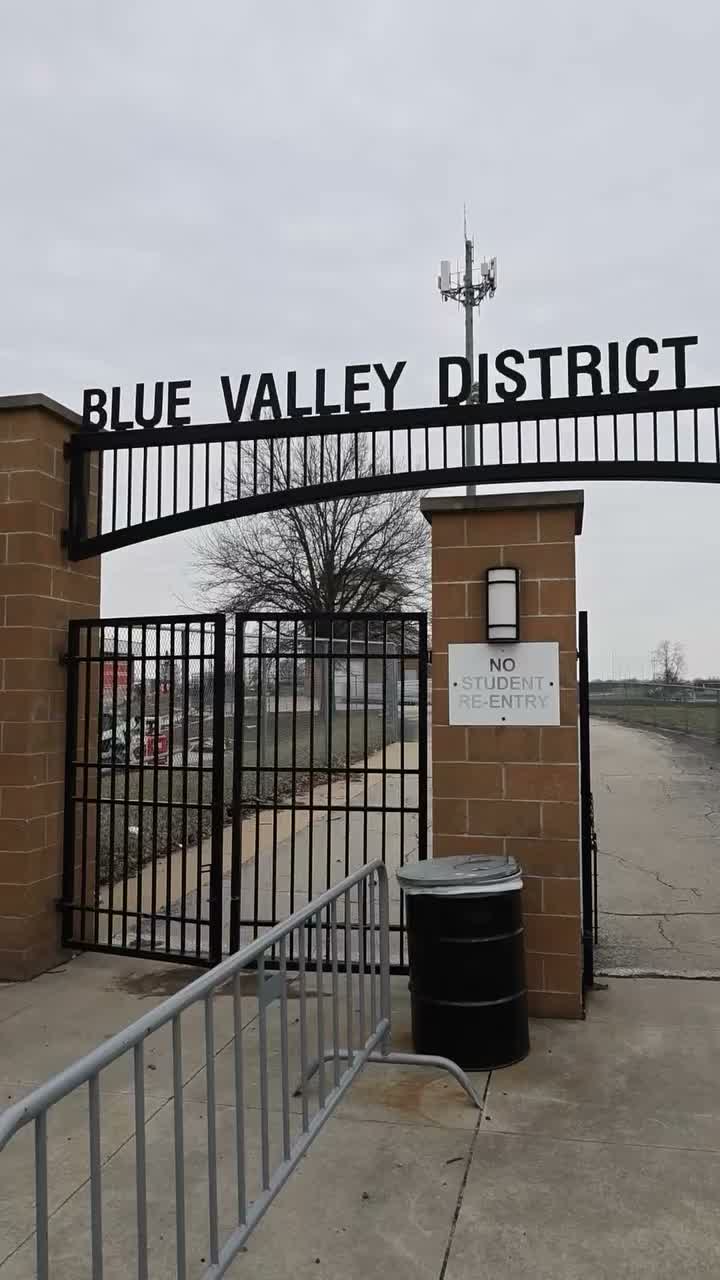 Video post from bvtigernews.