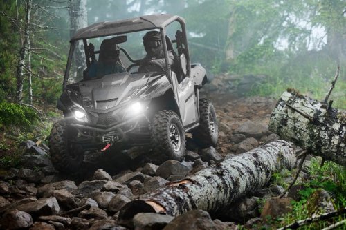 Carousel post from bertsmegamall.