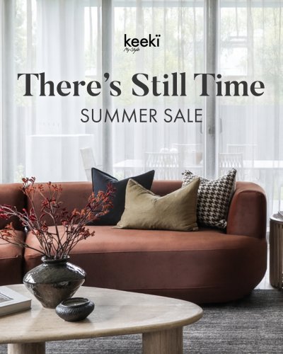 Photo post from keeki_mystyle.